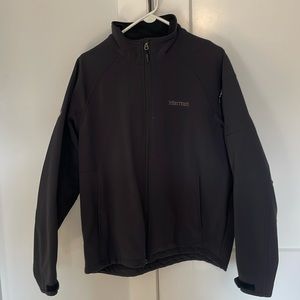 Marmot Jacket